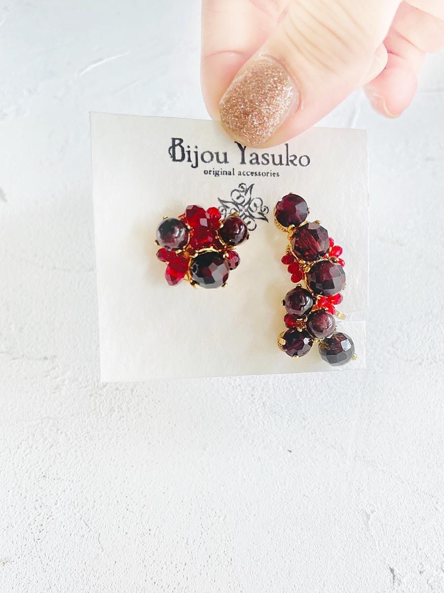 <img class='new_mark_img1' src='https://img.shop-pro.jp/img/new/icons58.gif' style='border:none;display:inline;margin:0px;padding:0px;width:auto;' />ͥå ӥ塼 䡼 /䡼å 󥰡ԥ  ŷ 䡼ե  ǥ ȥ꡼ å  ƥ ˤ 