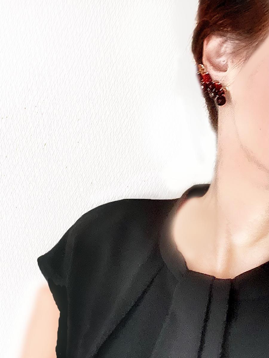 <img class='new_mark_img1' src='https://img.shop-pro.jp/img/new/icons58.gif' style='border:none;display:inline;margin:0px;padding:0px;width:auto;' />ͥå ӥ塼 䡼 /䡼å 󥰡ԥ  ŷ 䡼ե  ǥ ȥ꡼ å  ƥ ˤ 