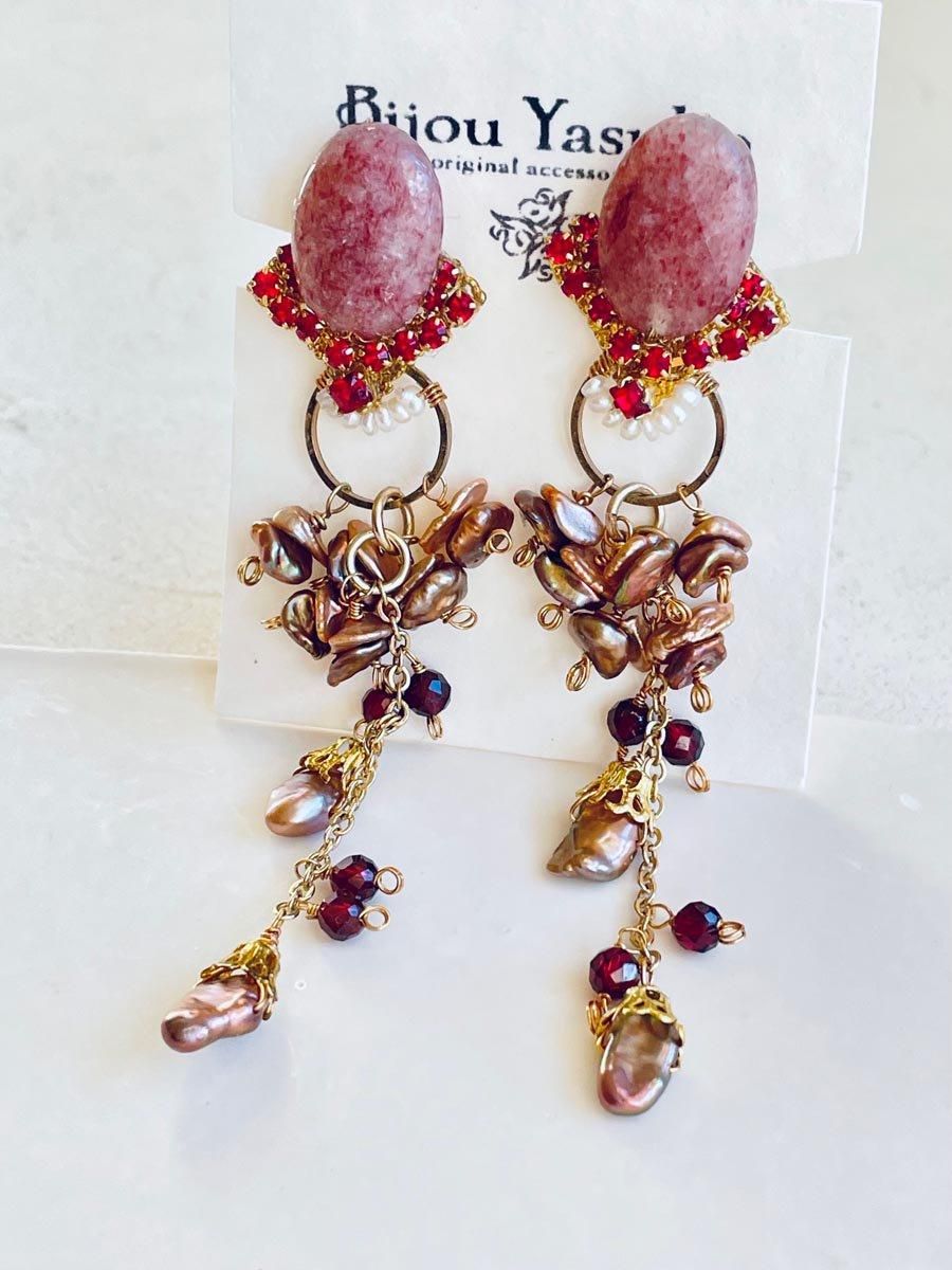 <img class='new_mark_img1' src='https://img.shop-pro.jp/img/new/icons58.gif' style='border:none;display:inline;margin:0px;padding:0px;width:auto;' /> ⥹Х ŷ ӥ塼 󥰡ԥ   ֤  øѡ ѡ γ   ɤ   ԥ