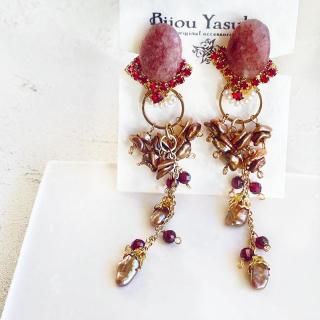 <img class='new_mark_img1' src='https://img.shop-pro.jp/img/new/icons58.gif' style='border:none;display:inline;margin:0px;padding:0px;width:auto;' /> ⥹Х ŷ ӥ塼 󥰡ԥ   ֤  øѡ ѡ γ   ɤ   ԥ