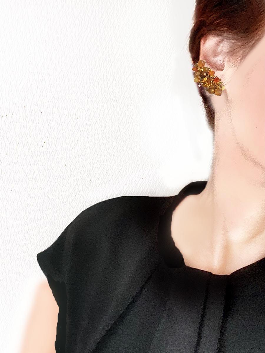 <img class='new_mark_img1' src='https://img.shop-pro.jp/img/new/icons31.gif' style='border:none;display:inline;margin:0px;padding:0px;width:auto;' />ͥꥢ ӥ塼 䡼 / 䡼ա󥰡ԥ  ŷ 䡼ե ȥ꡼ å 