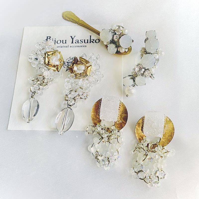 <img class='new_mark_img1' src='https://img.shop-pro.jp/img/new/icons58.gif' style='border:none;display:inline;margin:0px;padding:0px;width:auto;' />ɥ롼 ӥ塼 䡼å / 䡼ա󥰡ԥ  ŷ 䡼ե  ȥ꡼ å  