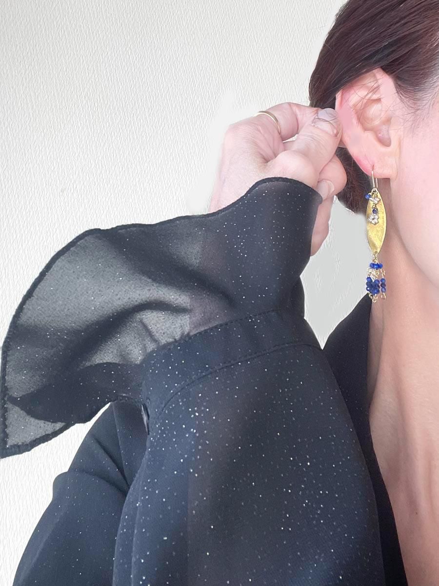 <img class='new_mark_img1' src='https://img.shop-pro.jp/img/new/icons8.gif' style='border:none;display:inline;margin:0px;padding:0px;width:auto;' />ԥ饺 ԥ  ɤ  ŷ ԥ饺  ɤ øѡ м AAA ԥ饺 ǥ 12