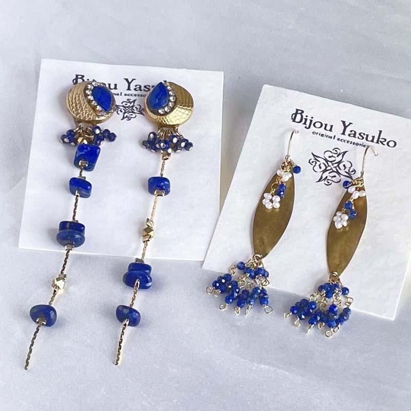 <img class='new_mark_img1' src='https://img.shop-pro.jp/img/new/icons8.gif' style='border:none;display:inline;margin:0px;padding:0px;width:auto;' />ԥ饺 ԥ  ɤ  ŷ ԥ饺  ɤ øѡ м AAA ԥ饺 ǥ 12