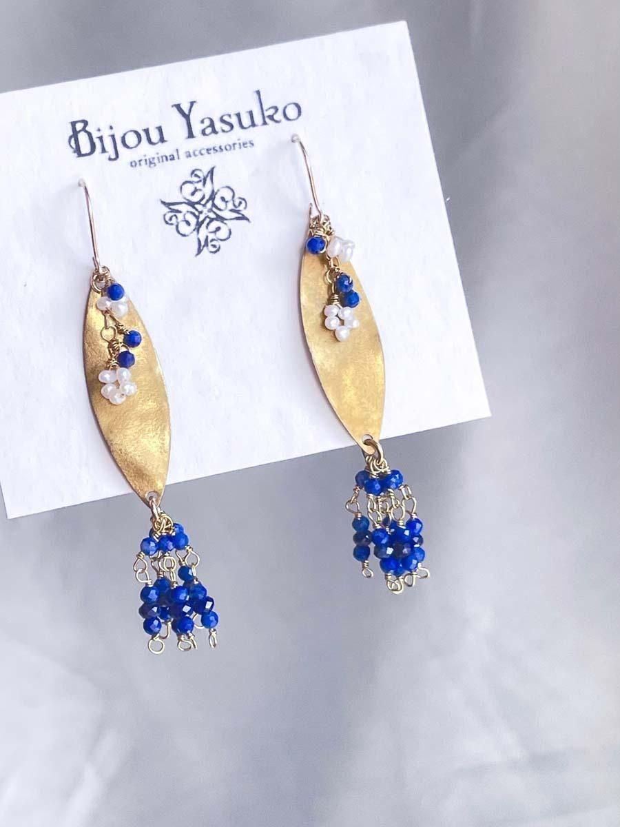 <img class='new_mark_img1' src='https://img.shop-pro.jp/img/new/icons8.gif' style='border:none;display:inline;margin:0px;padding:0px;width:auto;' />ԥ饺 ԥ  ɤ  ŷ ԥ饺  ɤ øѡ м AAA ԥ饺 ǥ 12