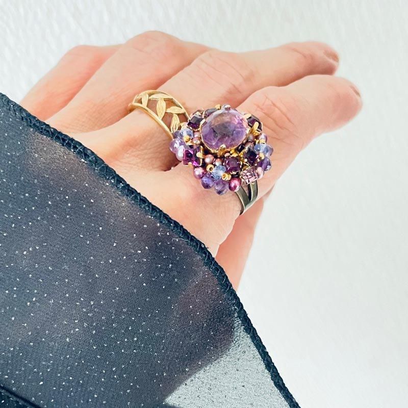 <img class='new_mark_img1' src='https://img.shop-pro.jp/img/new/icons31.gif' style='border:none;display:inline;margin:0px;padding:0px;width:auto;' />γ ᥸ȥ () ŷ  ֤   м Х å ܥAAA  ե꡼ ƥ ӡ  Ŵ 