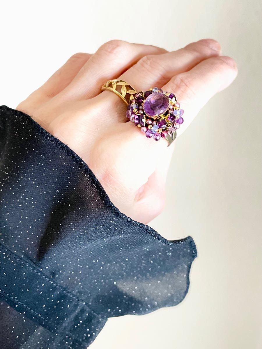 <img class='new_mark_img1' src='https://img.shop-pro.jp/img/new/icons31.gif' style='border:none;display:inline;margin:0px;padding:0px;width:auto;' />γ ᥸ȥ () ŷ  ֤   м Х å ܥAAA  ե꡼ ƥ ӡ  Ŵ 