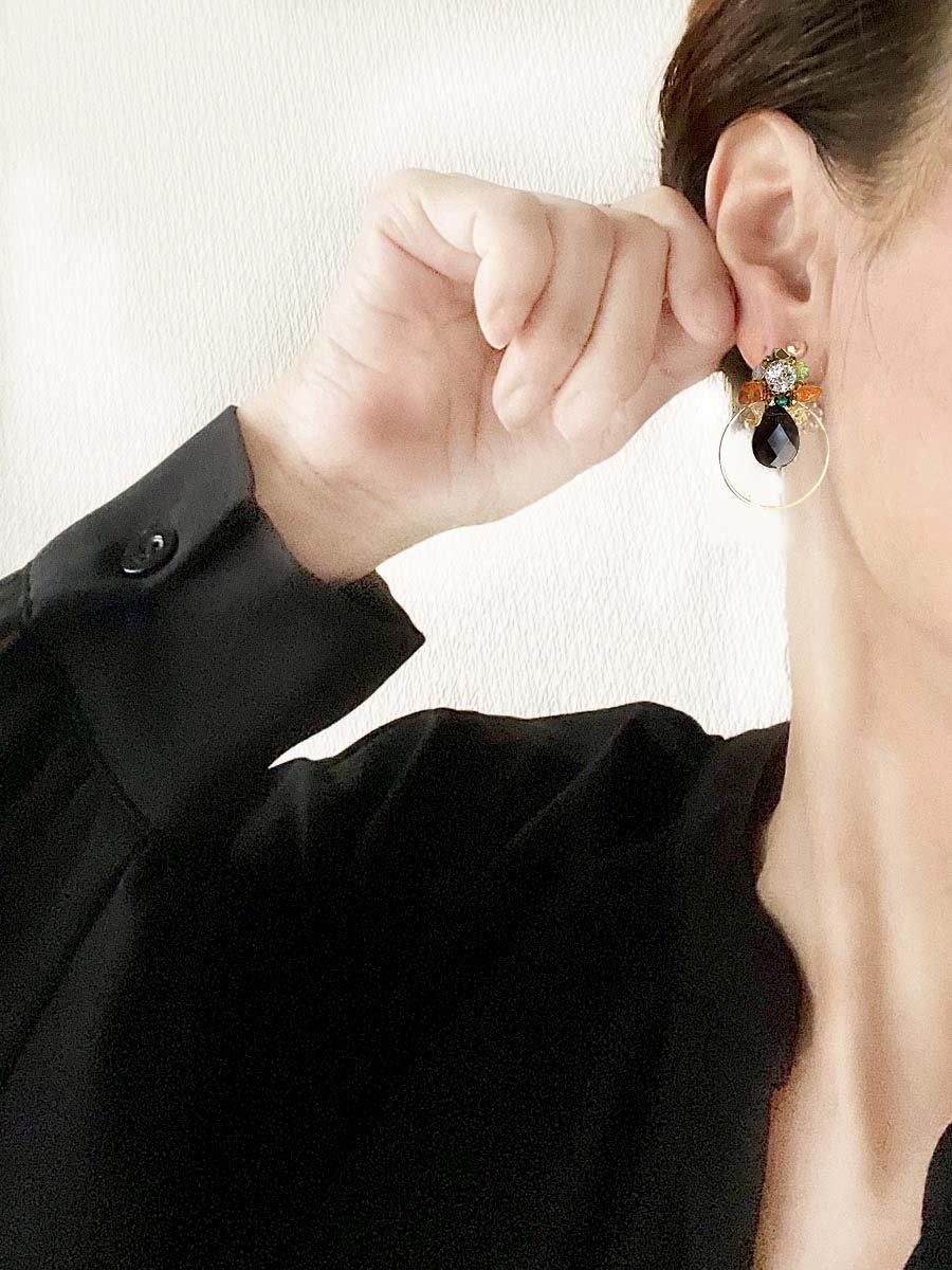 <img class='new_mark_img1' src='https://img.shop-pro.jp/img/new/icons58.gif' style='border:none;display:inline;margin:0px;padding:0px;width:auto;' />ե ŷ ⡼ ӥ塼 աץԥ ƥ   ӡ աץԥ ޥ顼  ֤