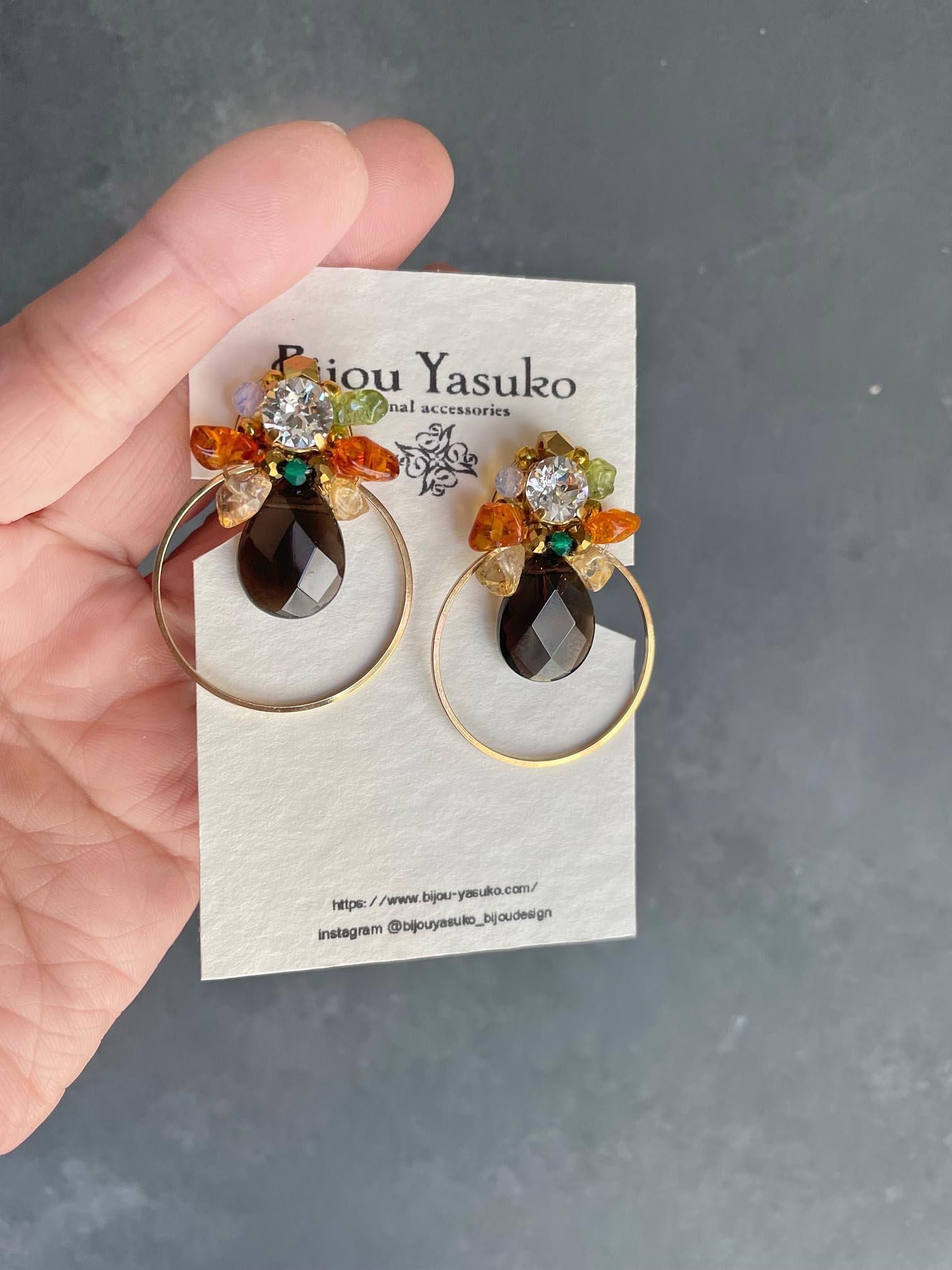 <img class='new_mark_img1' src='https://img.shop-pro.jp/img/new/icons58.gif' style='border:none;display:inline;margin:0px;padding:0px;width:auto;' />ե ŷ ⡼ ӥ塼 աץԥ ƥ   ӡ աץԥ ޥ顼  ֤