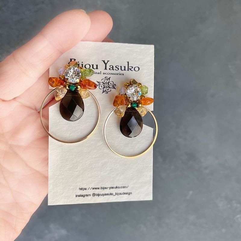<img class='new_mark_img1' src='https://img.shop-pro.jp/img/new/icons58.gif' style='border:none;display:inline;margin:0px;padding:0px;width:auto;' />ե ŷ ⡼ ӥ塼 աץԥ ƥ   ӡ աץԥ ޥ顼  ֤