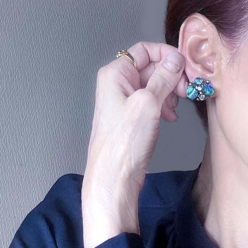 <img class='new_mark_img1' src='https://img.shop-pro.jp/img/new/icons31.gif' style='border:none;display:inline;margin:0px;padding:0px;width:auto;' />Х ӥ塼 䡼å / 䡼ա󥰡ԥ ԡå ŷ 䡼ե  ȥ꡼ å  