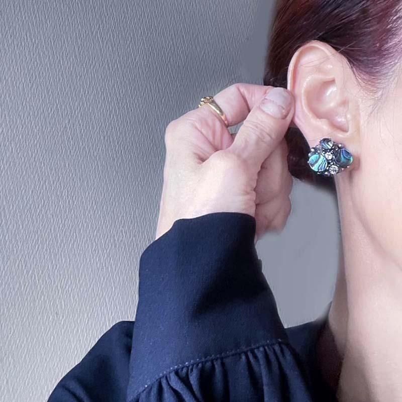 <img class='new_mark_img1' src='https://img.shop-pro.jp/img/new/icons31.gif' style='border:none;display:inline;margin:0px;padding:0px;width:auto;' />Х ӥ塼 䡼å / 䡼ա󥰡ԥ ԡå ŷ 䡼ե  ȥ꡼ å  