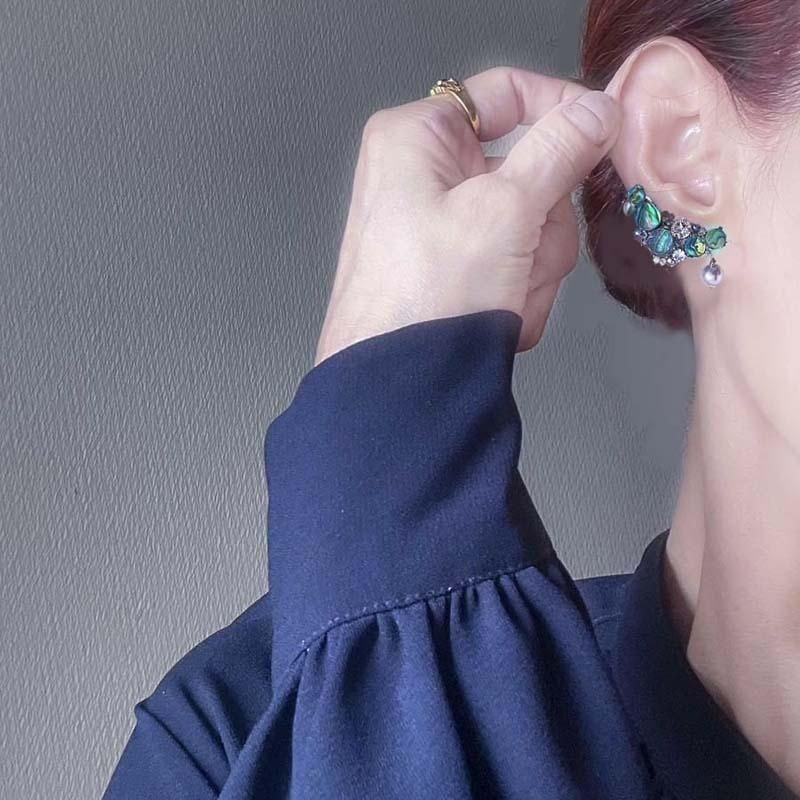 <img class='new_mark_img1' src='https://img.shop-pro.jp/img/new/icons31.gif' style='border:none;display:inline;margin:0px;padding:0px;width:auto;' />Х ӥ塼 䡼å / 䡼ա󥰡ԥ ԡå ŷ 䡼ե  ȥ꡼ å  