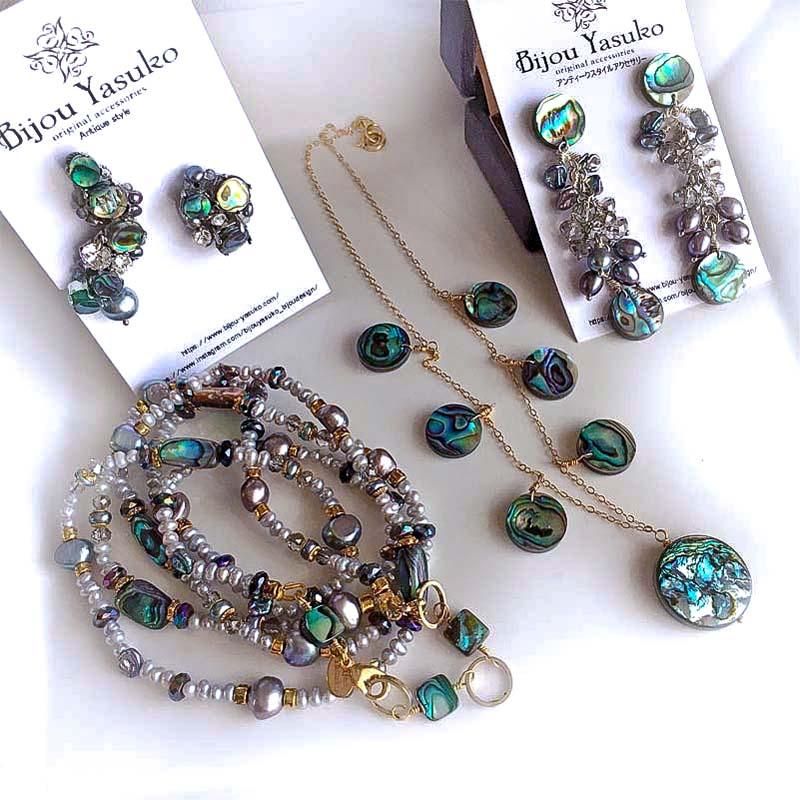 <img class='new_mark_img1' src='https://img.shop-pro.jp/img/new/icons31.gif' style='border:none;display:inline;margin:0px;padding:0px;width:auto;' />Х ӥ塼 䡼å / 䡼ա󥰡ԥ ԡå ŷ 䡼ե  ȥ꡼ å  