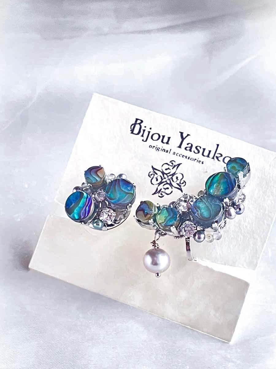 <img class='new_mark_img1' src='https://img.shop-pro.jp/img/new/icons31.gif' style='border:none;display:inline;margin:0px;padding:0px;width:auto;' />Х ӥ塼 䡼å / 䡼ա󥰡ԥ ԡå ŷ 䡼ե  ȥ꡼ å  