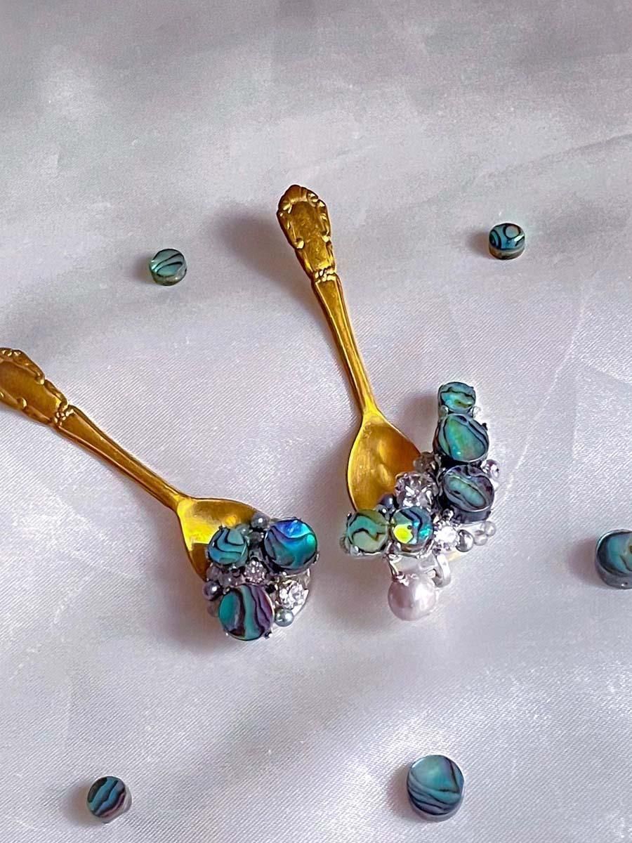 <img class='new_mark_img1' src='https://img.shop-pro.jp/img/new/icons31.gif' style='border:none;display:inline;margin:0px;padding:0px;width:auto;' />Х ӥ塼 䡼å / 䡼ա󥰡ԥ ԡå ŷ 䡼ե  ȥ꡼ å  