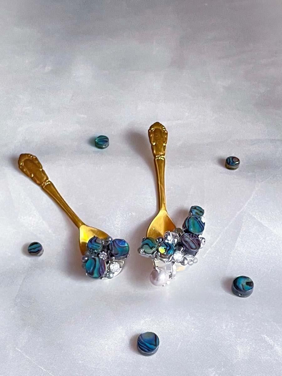 <img class='new_mark_img1' src='https://img.shop-pro.jp/img/new/icons31.gif' style='border:none;display:inline;margin:0px;padding:0px;width:auto;' />Х ӥ塼 䡼å / 䡼ա󥰡ԥ ԡå ŷ 䡼ե  ȥ꡼ å  