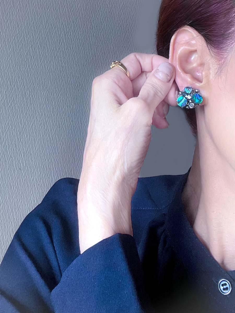 <img class='new_mark_img1' src='https://img.shop-pro.jp/img/new/icons31.gif' style='border:none;display:inline;margin:0px;padding:0px;width:auto;' />Х ӥ塼 䡼å / 䡼ա󥰡ԥ ԡå ŷ 䡼ե  ȥ꡼ å  