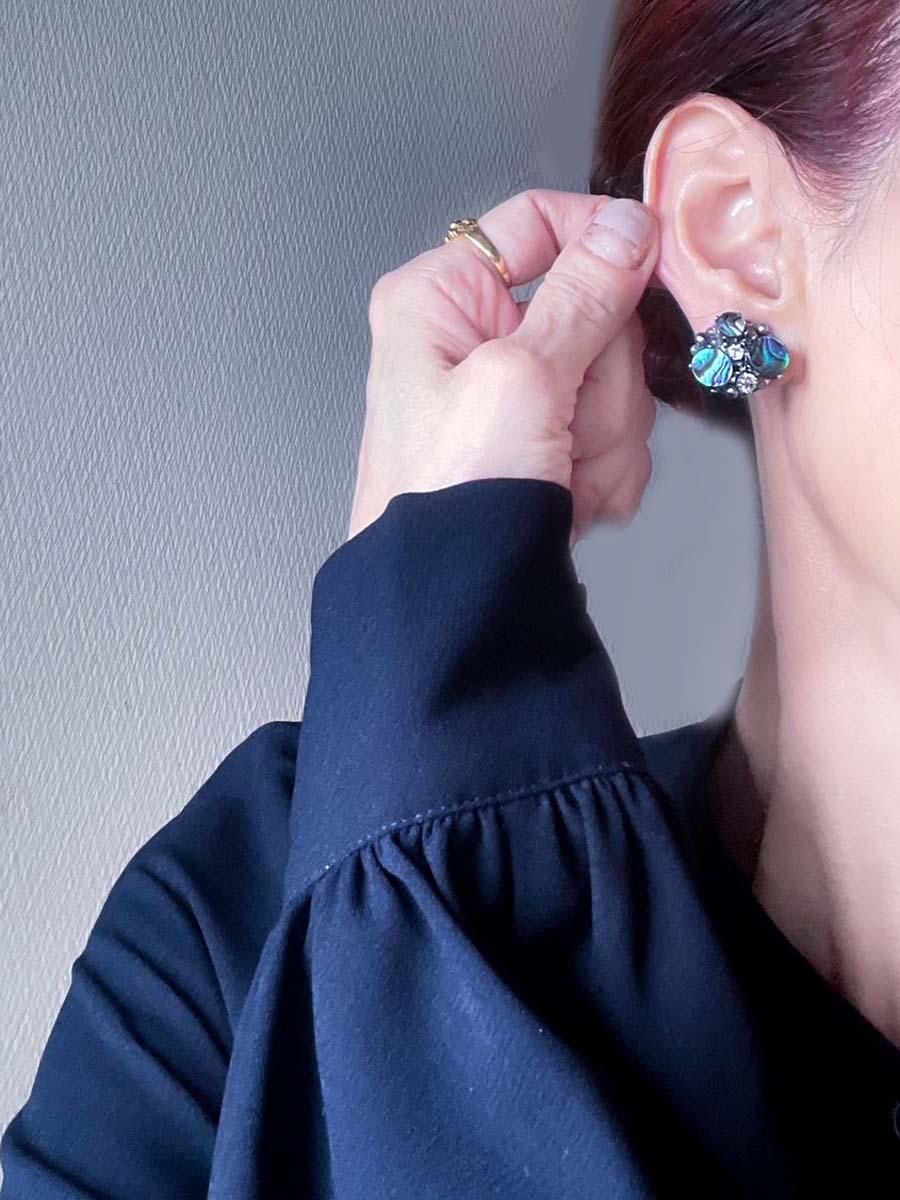 <img class='new_mark_img1' src='https://img.shop-pro.jp/img/new/icons31.gif' style='border:none;display:inline;margin:0px;padding:0px;width:auto;' />Х ӥ塼 䡼å / 䡼ա󥰡ԥ ԡå ŷ 䡼ե  ȥ꡼ å  