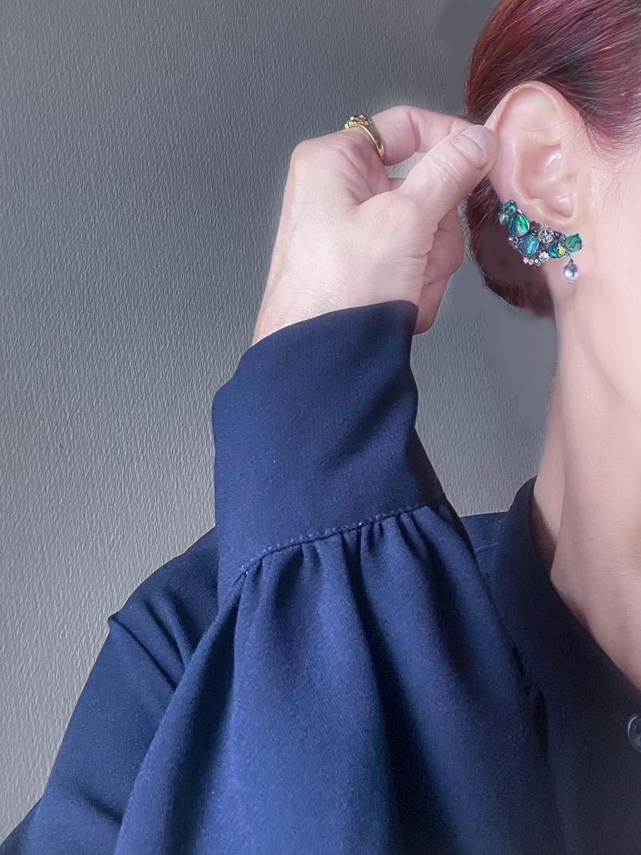 <img class='new_mark_img1' src='https://img.shop-pro.jp/img/new/icons31.gif' style='border:none;display:inline;margin:0px;padding:0px;width:auto;' />Х ӥ塼 䡼å / 䡼ա󥰡ԥ ԡå ŷ 䡼ե  ȥ꡼ å  