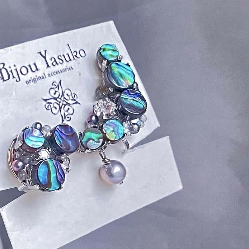 <img class='new_mark_img1' src='https://img.shop-pro.jp/img/new/icons31.gif' style='border:none;display:inline;margin:0px;padding:0px;width:auto;' />Х ӥ塼 䡼å / 䡼ա󥰡ԥ ԡå ŷ 䡼ե  ȥ꡼ å  