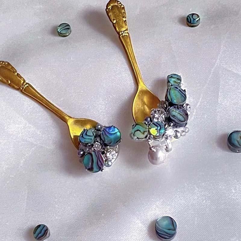 <img class='new_mark_img1' src='https://img.shop-pro.jp/img/new/icons31.gif' style='border:none;display:inline;margin:0px;padding:0px;width:auto;' />Х ӥ塼 䡼å / 䡼ա󥰡ԥ ԡå ŷ 䡼ե  ȥ꡼ å  