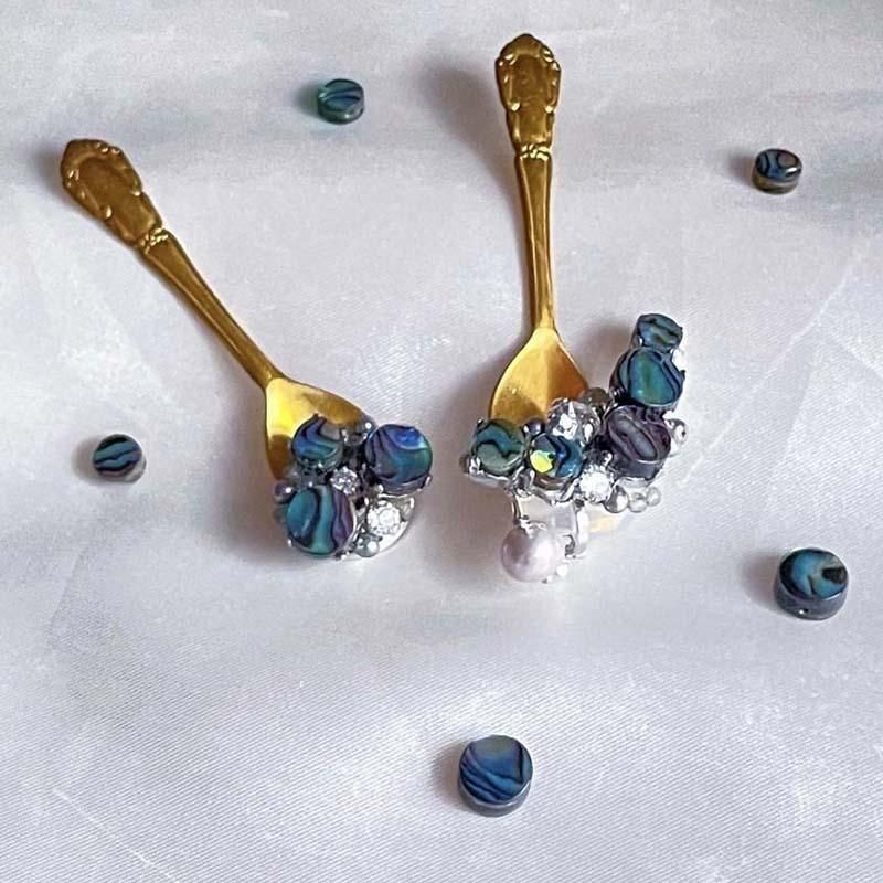 <img class='new_mark_img1' src='https://img.shop-pro.jp/img/new/icons31.gif' style='border:none;display:inline;margin:0px;padding:0px;width:auto;' />Х ӥ塼 䡼å / 䡼ա󥰡ԥ ԡå ŷ 䡼ե  ȥ꡼ å  