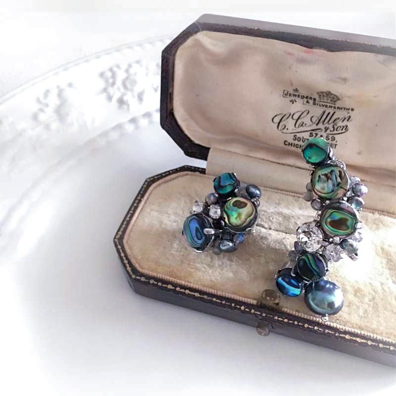 <img class='new_mark_img1' src='https://img.shop-pro.jp/img/new/icons31.gif' style='border:none;display:inline;margin:0px;padding:0px;width:auto;' />Х ӥ塼 䡼å / 䡼ա󥰡ԥ ԡå ŷ 䡼ե  ȥ꡼ å  