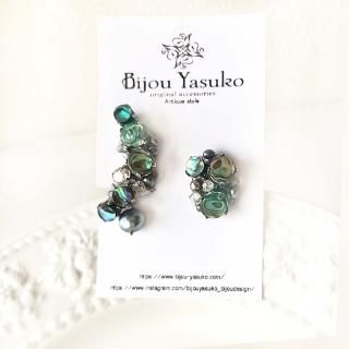 <img class='new_mark_img1' src='https://img.shop-pro.jp/img/new/icons31.gif' style='border:none;display:inline;margin:0px;padding:0px;width:auto;' />Х ӥ塼 䡼å / 䡼ա󥰡ԥ ԡå ŷ 䡼ե  ȥ꡼ å  