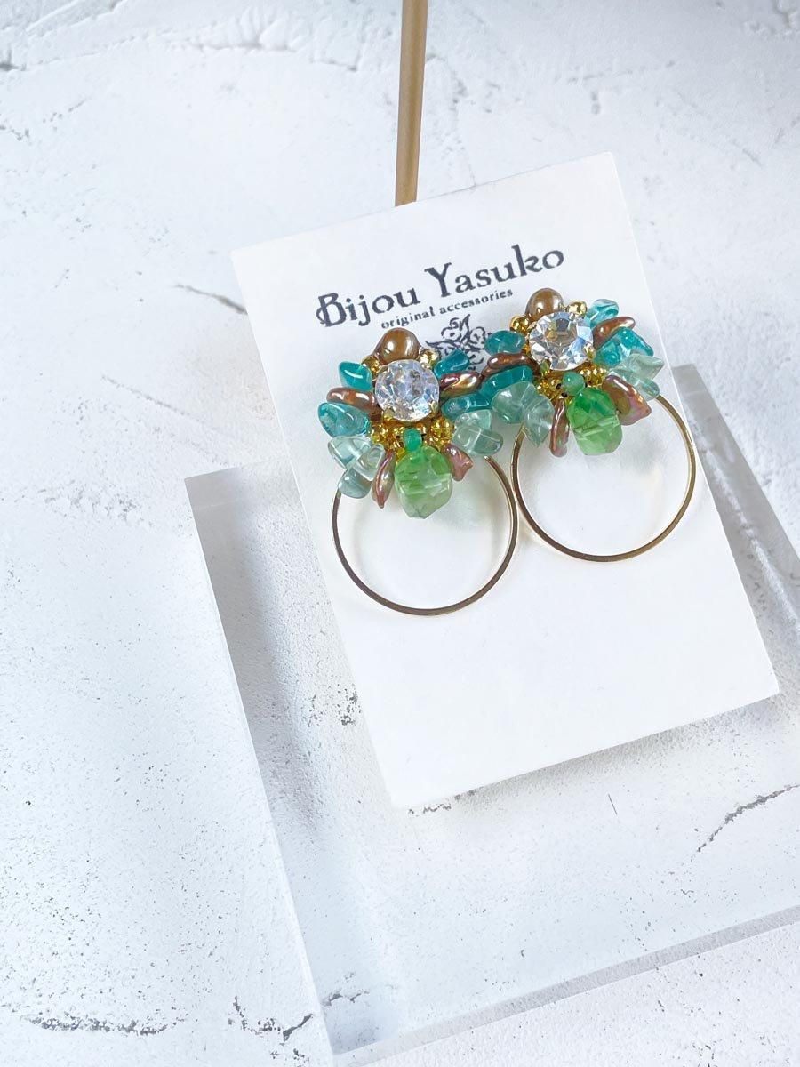 <img class='new_mark_img1' src='https://img.shop-pro.jp/img/new/icons58.gif' style='border:none;display:inline;margin:0px;padding:0px;width:auto;' />꡼ե饤 ŷ աץԥ ƥ   ѡ ӥ塼 ŷ ӡ   ֤