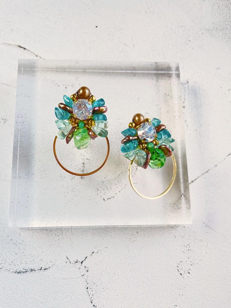 <img class='new_mark_img1' src='https://img.shop-pro.jp/img/new/icons58.gif' style='border:none;display:inline;margin:0px;padding:0px;width:auto;' />꡼ե饤 ŷ աץԥ ƥ   ѡ ӥ塼 ŷ ӡ   ֤