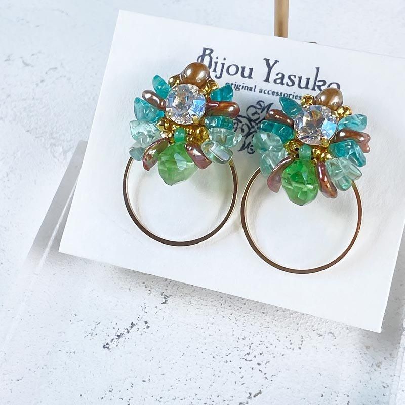 <img class='new_mark_img1' src='https://img.shop-pro.jp/img/new/icons58.gif' style='border:none;display:inline;margin:0px;padding:0px;width:auto;' />꡼ե饤 ŷ աץԥ ƥ   ѡ ӥ塼 ŷ ӡ   ֤