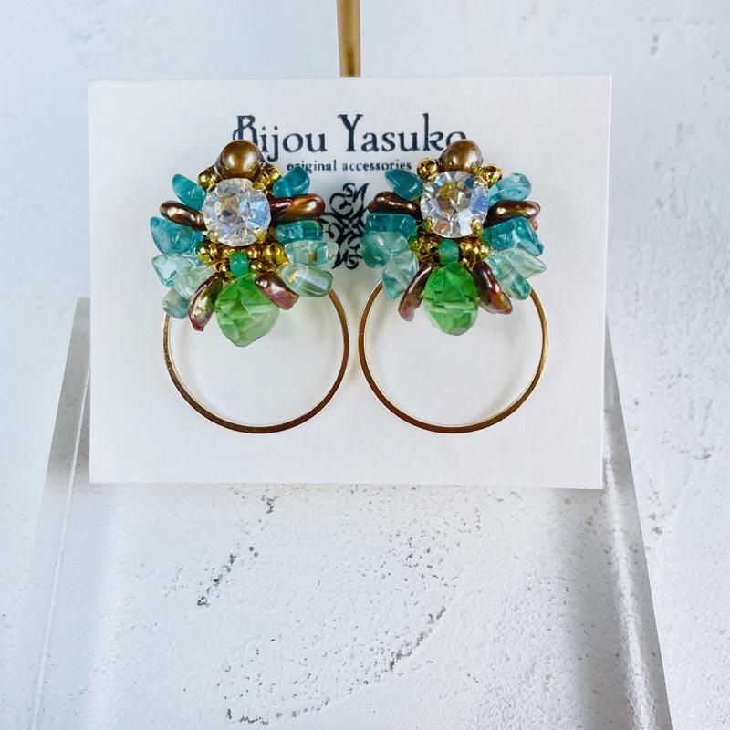 <img class='new_mark_img1' src='https://img.shop-pro.jp/img/new/icons58.gif' style='border:none;display:inline;margin:0px;padding:0px;width:auto;' />꡼ե饤 ŷ աץԥ ƥ   ѡ ӥ塼 ŷ ӡ   ֤