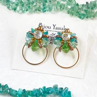 <img class='new_mark_img1' src='https://img.shop-pro.jp/img/new/icons58.gif' style='border:none;display:inline;margin:0px;padding:0px;width:auto;' />꡼ե饤 ŷ աץԥ ƥ   ѡ ӥ塼 ŷ ӡ   ֤