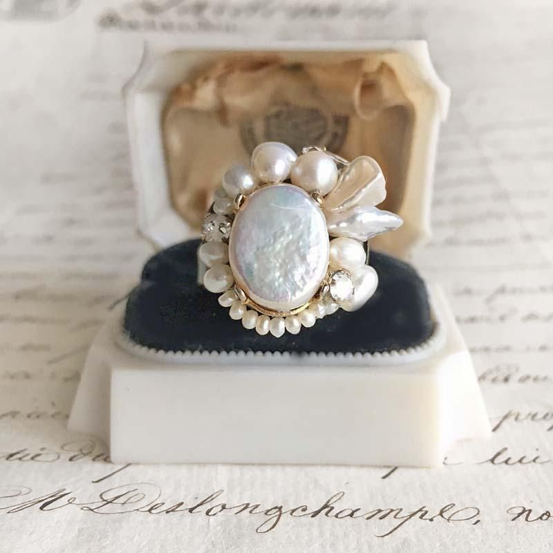 <img class='new_mark_img1' src='https://img.shop-pro.jp/img/new/icons58.gif' style='border:none;display:inline;margin:0px;padding:0px;width:auto;' />øѡ Хå ѡ  () ֤ ѡ  ӡ () γ 2WAY  ƥĴ ե꡼