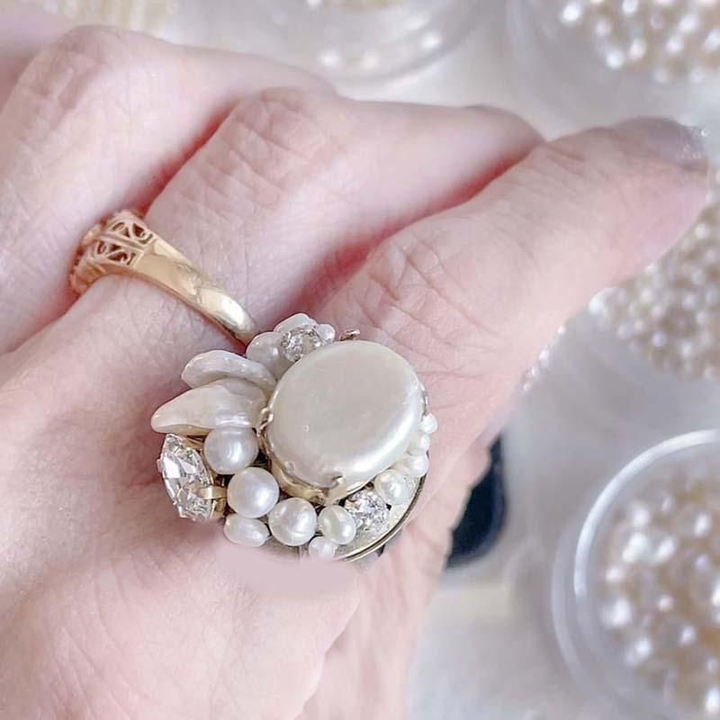 <img class='new_mark_img1' src='https://img.shop-pro.jp/img/new/icons58.gif' style='border:none;display:inline;margin:0px;padding:0px;width:auto;' />øѡ Хå ѡ  () ֤ ѡ  ӡ () γ 2WAY  ƥĴ ե꡼