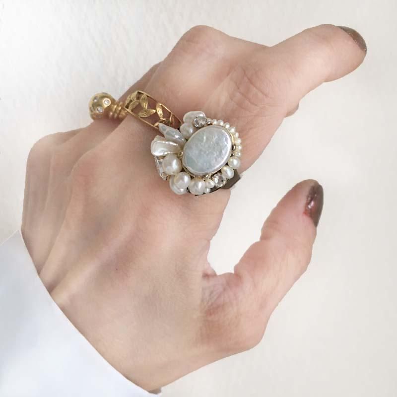 <img class='new_mark_img1' src='https://img.shop-pro.jp/img/new/icons58.gif' style='border:none;display:inline;margin:0px;padding:0px;width:auto;' />øѡ Хå ѡ  () ֤ ѡ  ӡ () γ 2WAY  ƥĴ ե꡼