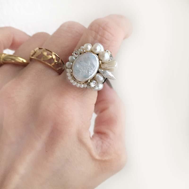 <img class='new_mark_img1' src='https://img.shop-pro.jp/img/new/icons58.gif' style='border:none;display:inline;margin:0px;padding:0px;width:auto;' />øѡ Хå ѡ  () ֤ ѡ  ӡ () γ 2WAY  ƥĴ ե꡼