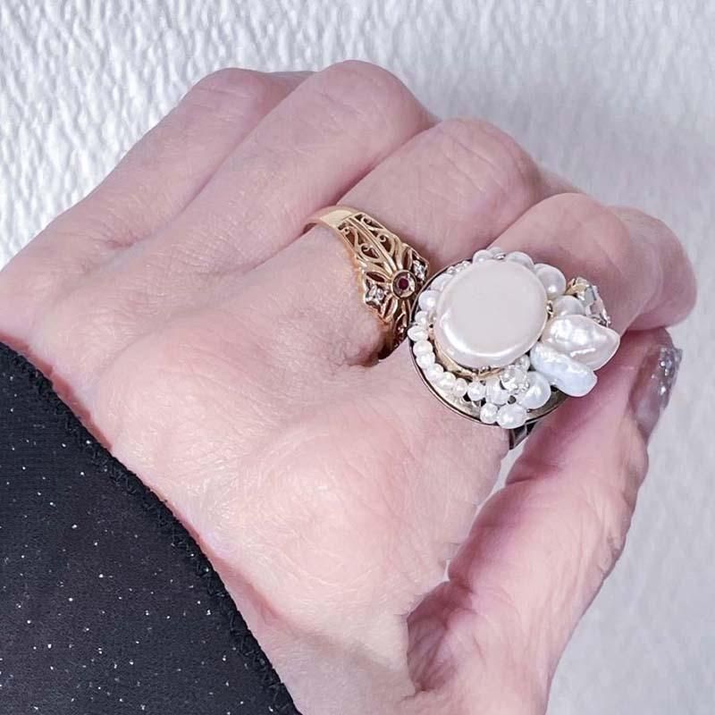 <img class='new_mark_img1' src='https://img.shop-pro.jp/img/new/icons58.gif' style='border:none;display:inline;margin:0px;padding:0px;width:auto;' />øѡ Хå ѡ  () ֤ ѡ  ӡ () γ 2WAY  ƥĴ ե꡼