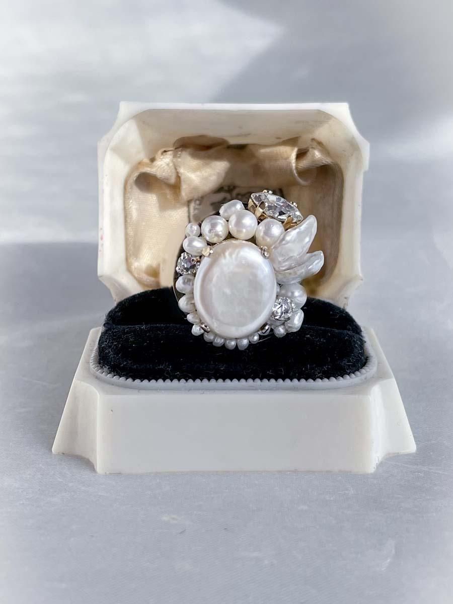 <img class='new_mark_img1' src='https://img.shop-pro.jp/img/new/icons58.gif' style='border:none;display:inline;margin:0px;padding:0px;width:auto;' />øѡ Хå ѡ  () ֤ ѡ  ӡ () γ 2WAY  ƥĴ ե꡼