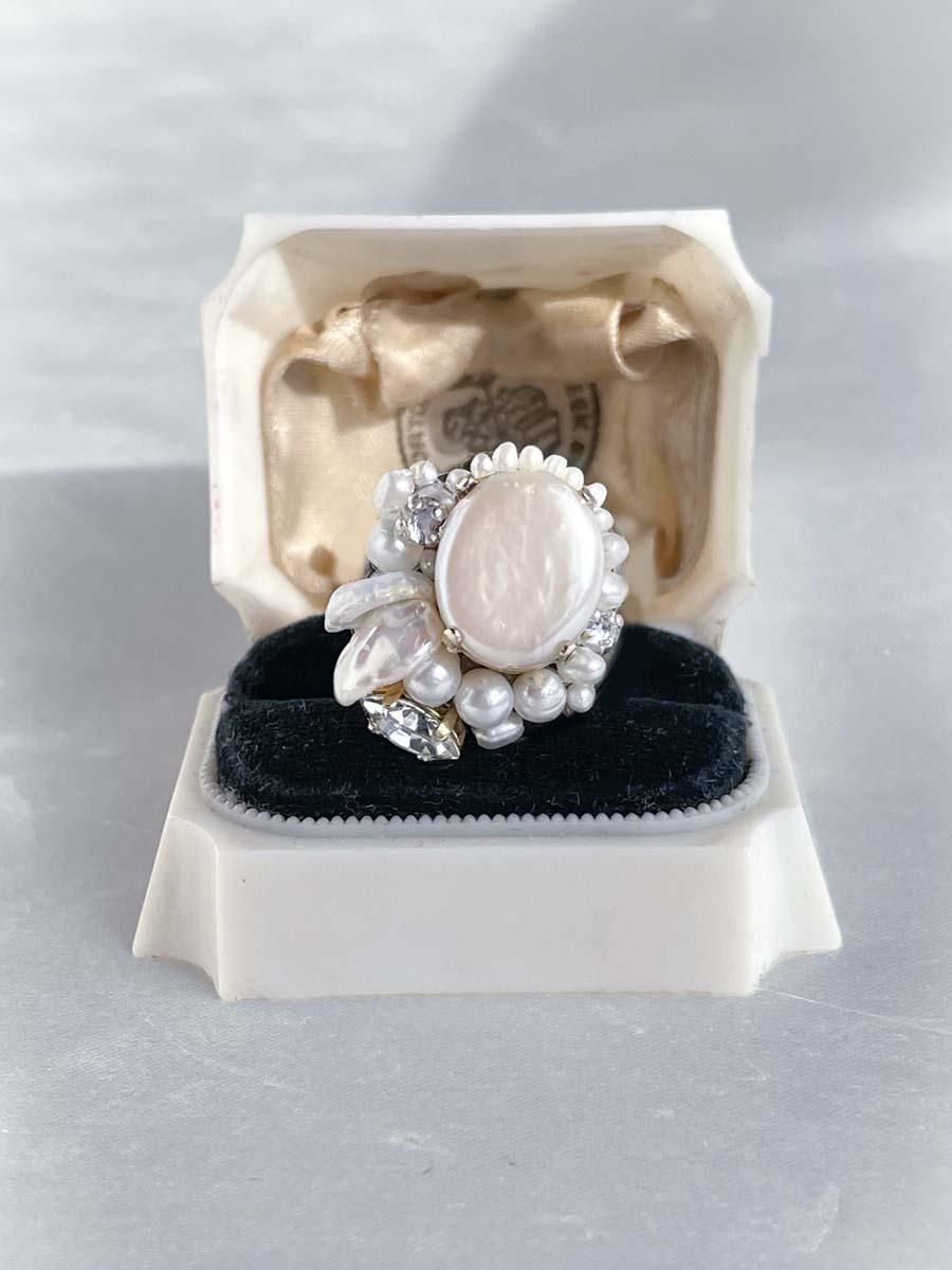 <img class='new_mark_img1' src='https://img.shop-pro.jp/img/new/icons58.gif' style='border:none;display:inline;margin:0px;padding:0px;width:auto;' />øѡ Хå ѡ  () ֤ ѡ  ӡ () γ 2WAY  ƥĴ ե꡼