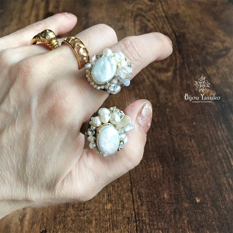 <img class='new_mark_img1' src='https://img.shop-pro.jp/img/new/icons58.gif' style='border:none;display:inline;margin:0px;padding:0px;width:auto;' />øѡ Хå ѡ  () ֤ ѡ  ӡ () γ 2WAY  ƥĴ