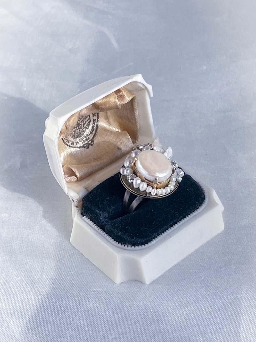 <img class='new_mark_img1' src='https://img.shop-pro.jp/img/new/icons58.gif' style='border:none;display:inline;margin:0px;padding:0px;width:auto;' />øѡ Хå ѡ  () ֤ ѡ  ӡ () γ 2WAY  ƥĴ ե꡼