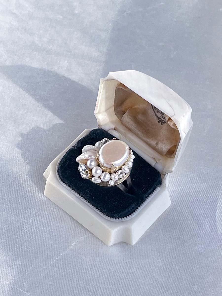 <img class='new_mark_img1' src='https://img.shop-pro.jp/img/new/icons58.gif' style='border:none;display:inline;margin:0px;padding:0px;width:auto;' />øѡ Хå ѡ  () ֤ ѡ  ӡ () γ 2WAY  ƥĴ ե꡼