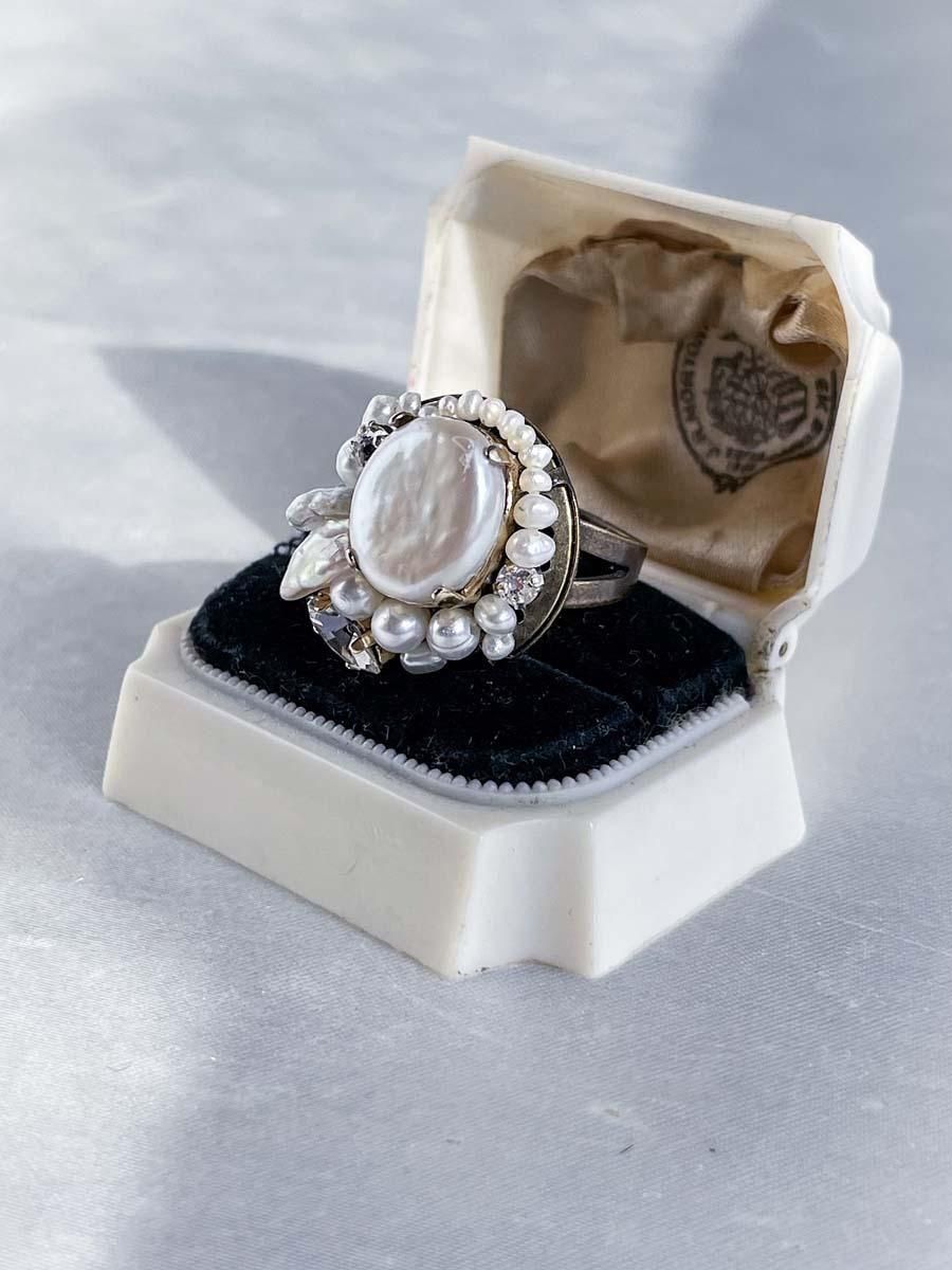 <img class='new_mark_img1' src='https://img.shop-pro.jp/img/new/icons58.gif' style='border:none;display:inline;margin:0px;padding:0px;width:auto;' />øѡ Хå ѡ  () ֤ ѡ  ӡ () γ 2WAY  ƥĴ ե꡼