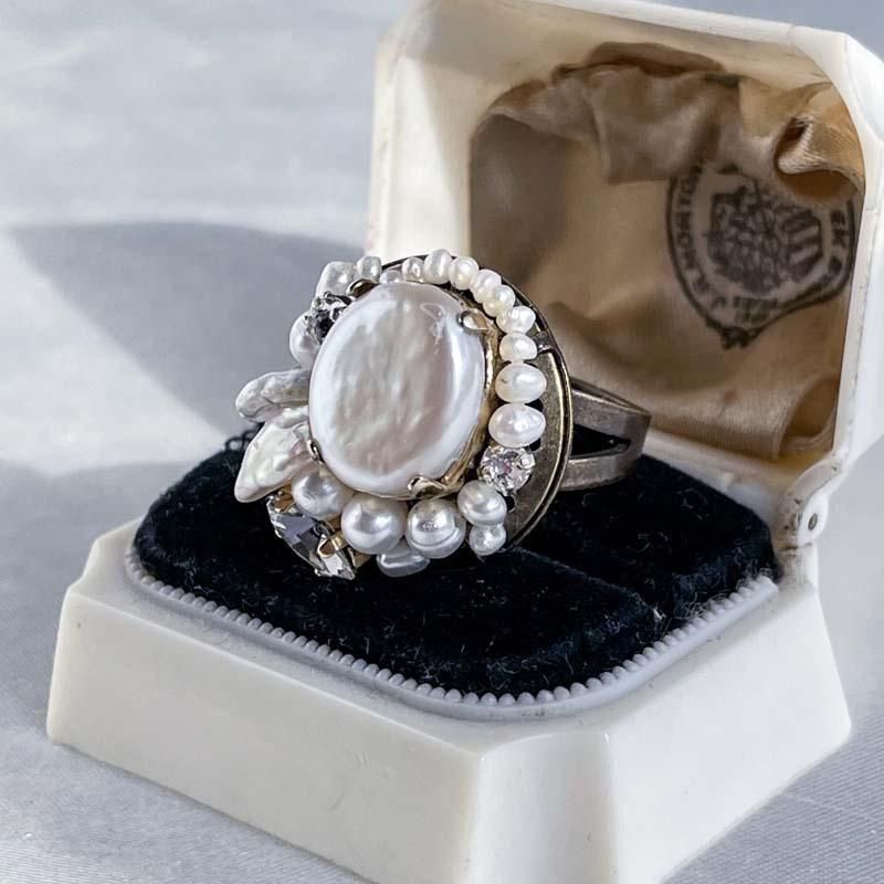 <img class='new_mark_img1' src='https://img.shop-pro.jp/img/new/icons58.gif' style='border:none;display:inline;margin:0px;padding:0px;width:auto;' />øѡ Хå ѡ  () ֤ ѡ  ӡ () γ 2WAY  ƥĴ ե꡼