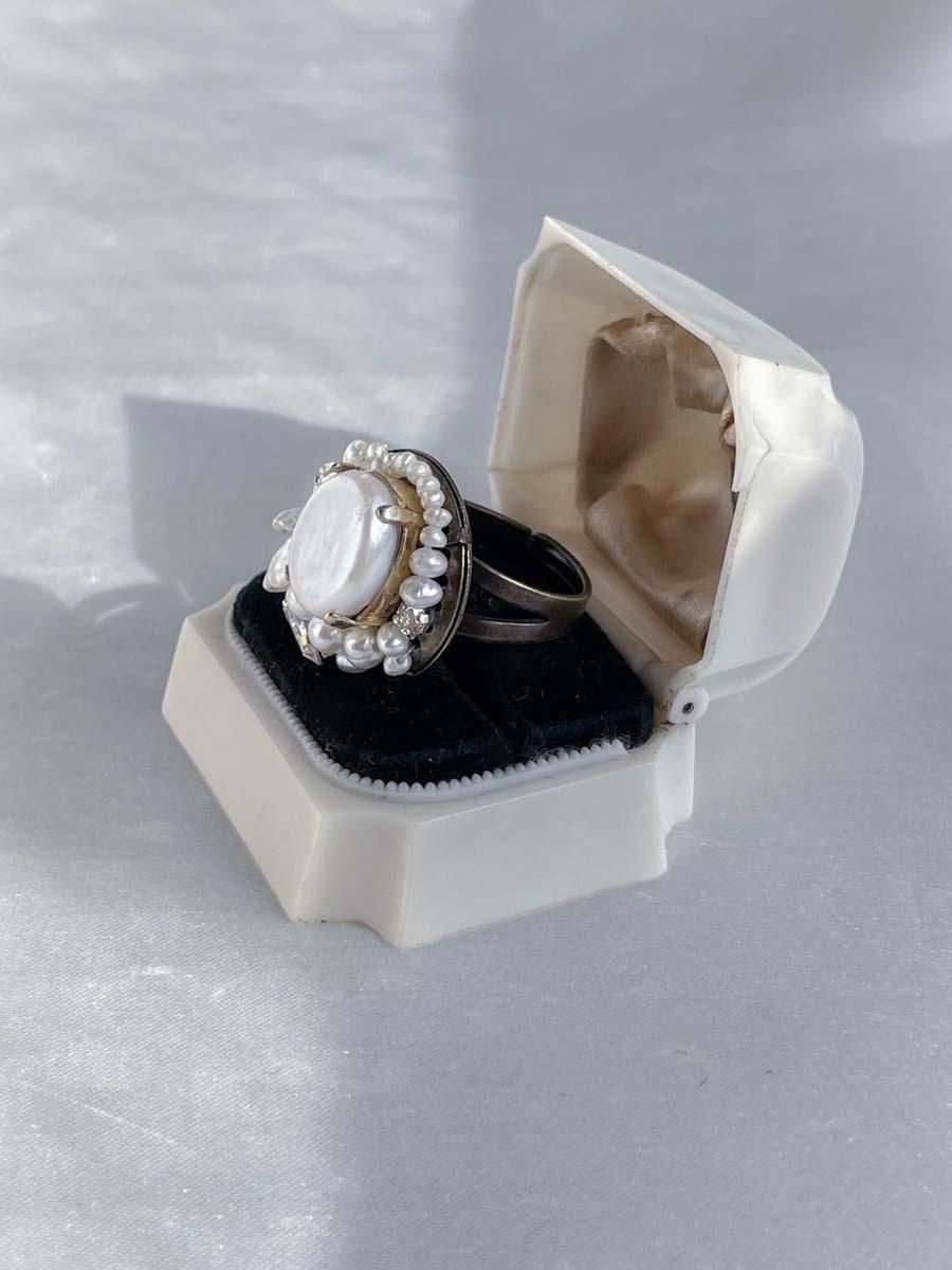 <img class='new_mark_img1' src='https://img.shop-pro.jp/img/new/icons58.gif' style='border:none;display:inline;margin:0px;padding:0px;width:auto;' />øѡ Хå ѡ  () ֤ ѡ  ӡ () γ 2WAY  ƥĴ ե꡼