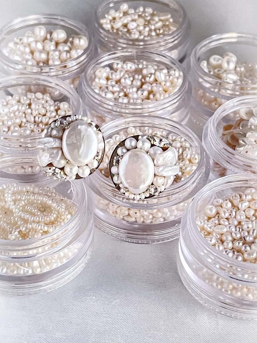 <img class='new_mark_img1' src='https://img.shop-pro.jp/img/new/icons58.gif' style='border:none;display:inline;margin:0px;padding:0px;width:auto;' />øѡ Хå ѡ  () ֤ ѡ  ӡ () γ 2WAY  ƥĴ ե꡼