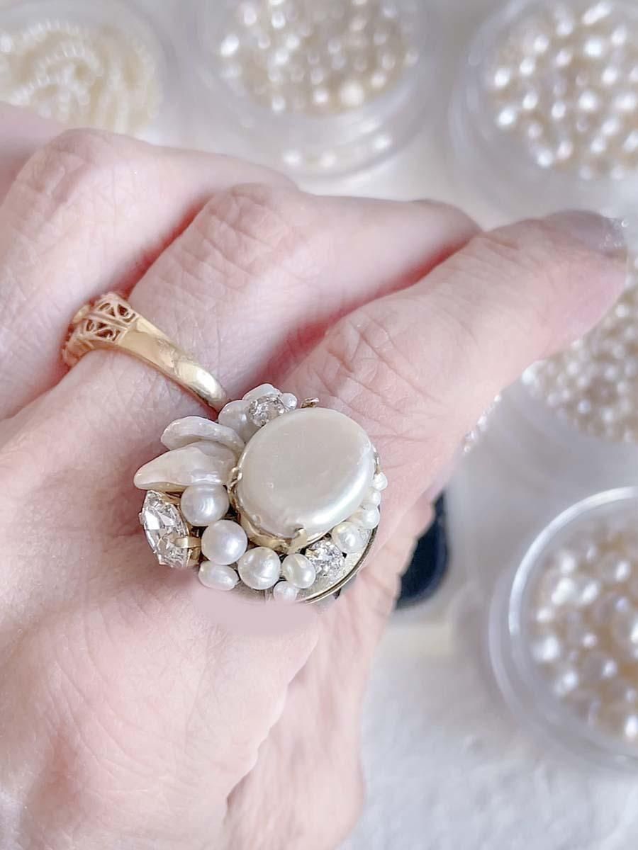 <img class='new_mark_img1' src='https://img.shop-pro.jp/img/new/icons58.gif' style='border:none;display:inline;margin:0px;padding:0px;width:auto;' />øѡ Хå ѡ  () ֤ ѡ  ӡ () γ 2WAY  ƥĴ ե꡼