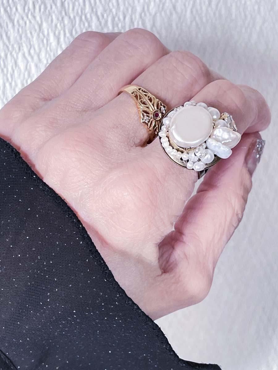 <img class='new_mark_img1' src='https://img.shop-pro.jp/img/new/icons58.gif' style='border:none;display:inline;margin:0px;padding:0px;width:auto;' />øѡ Хå ѡ  () ֤ ѡ  ӡ () γ 2WAY  ƥĴ ե꡼